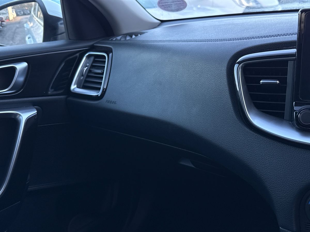 Used Kia XCeed 2019 for sale - 77195965: Photo 50