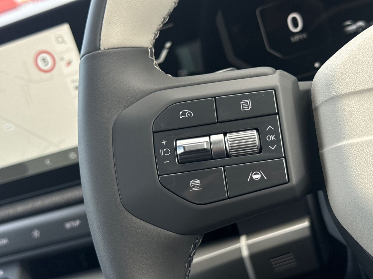 Used Kia EV3 2025 for sale - 76748636: Photo 16