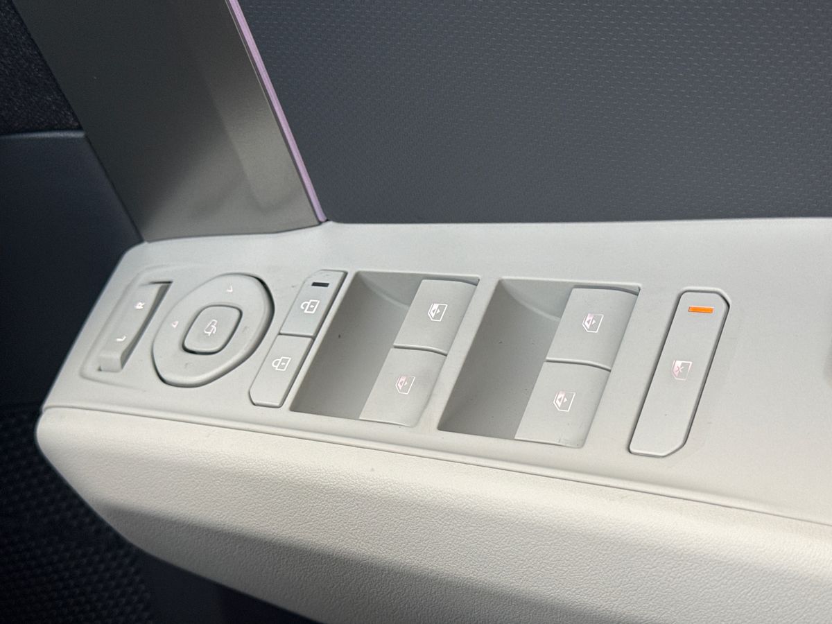 Used Kia EV3 2025 for sale - 76748636: Photo 18