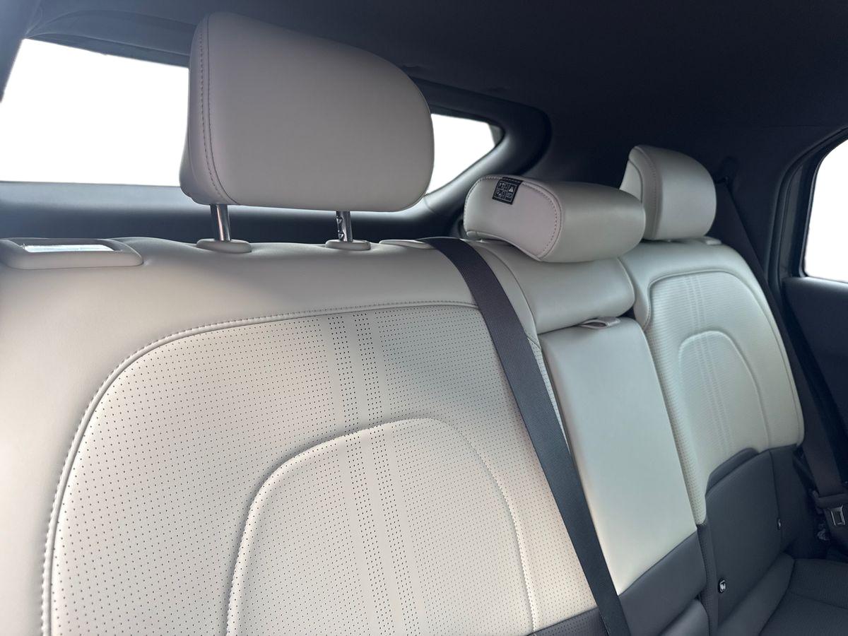 Used Kia EV3 2025 for sale - 76748636: Photo 19