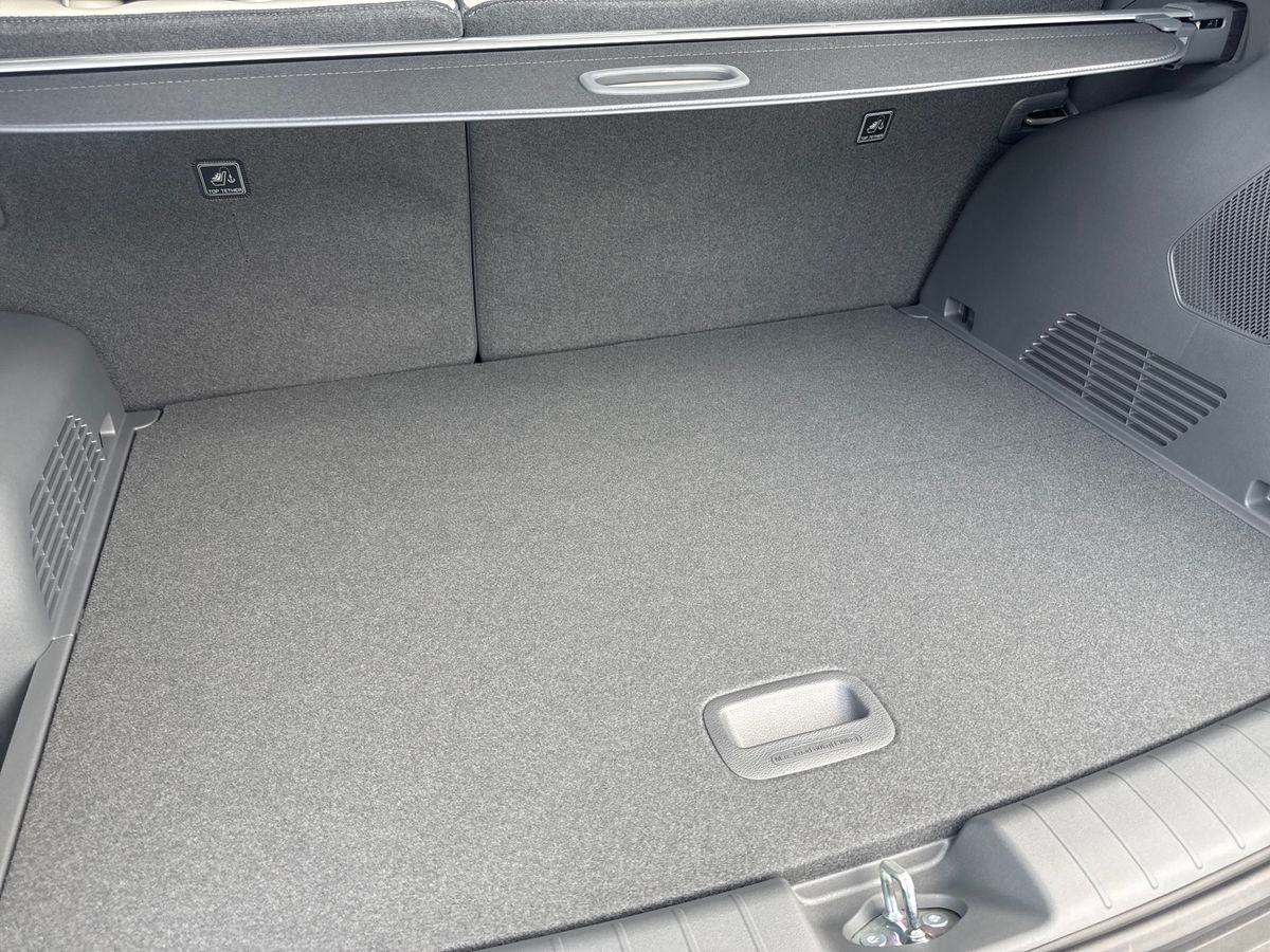 Used Kia EV3 2025 for sale - 76748636: Photo 20