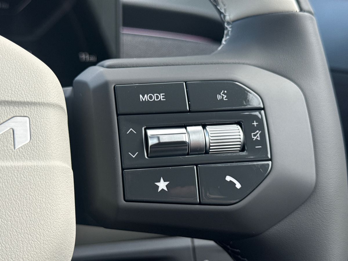 Used Kia EV3 2025 for sale - 76748636: Photo 21