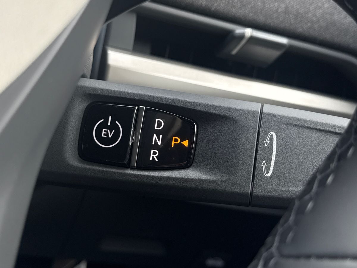 Used Kia EV3 2025 for sale - 76748636: Photo 22