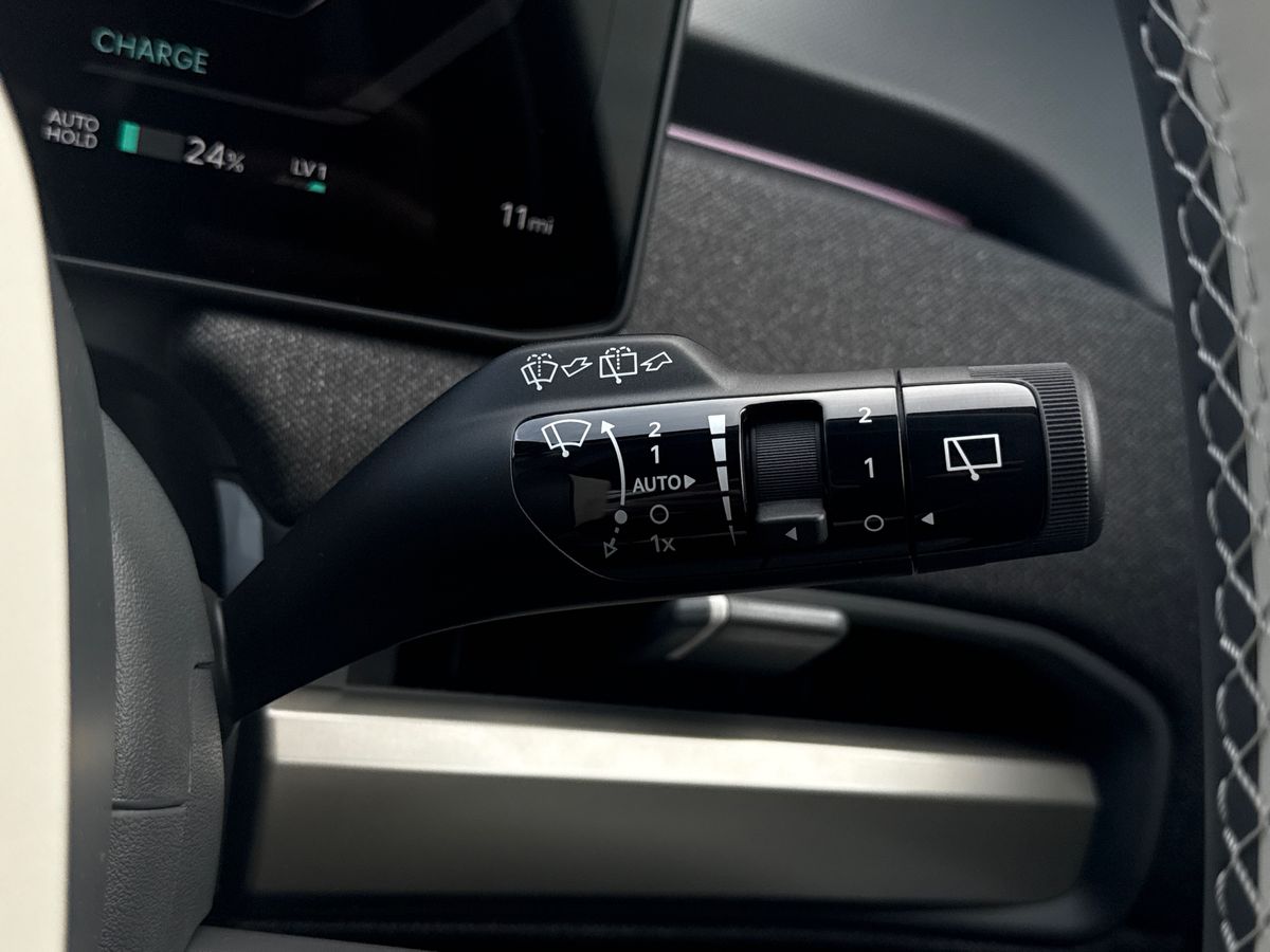 Used Kia EV3 2025 for sale - 76748636: Photo 23