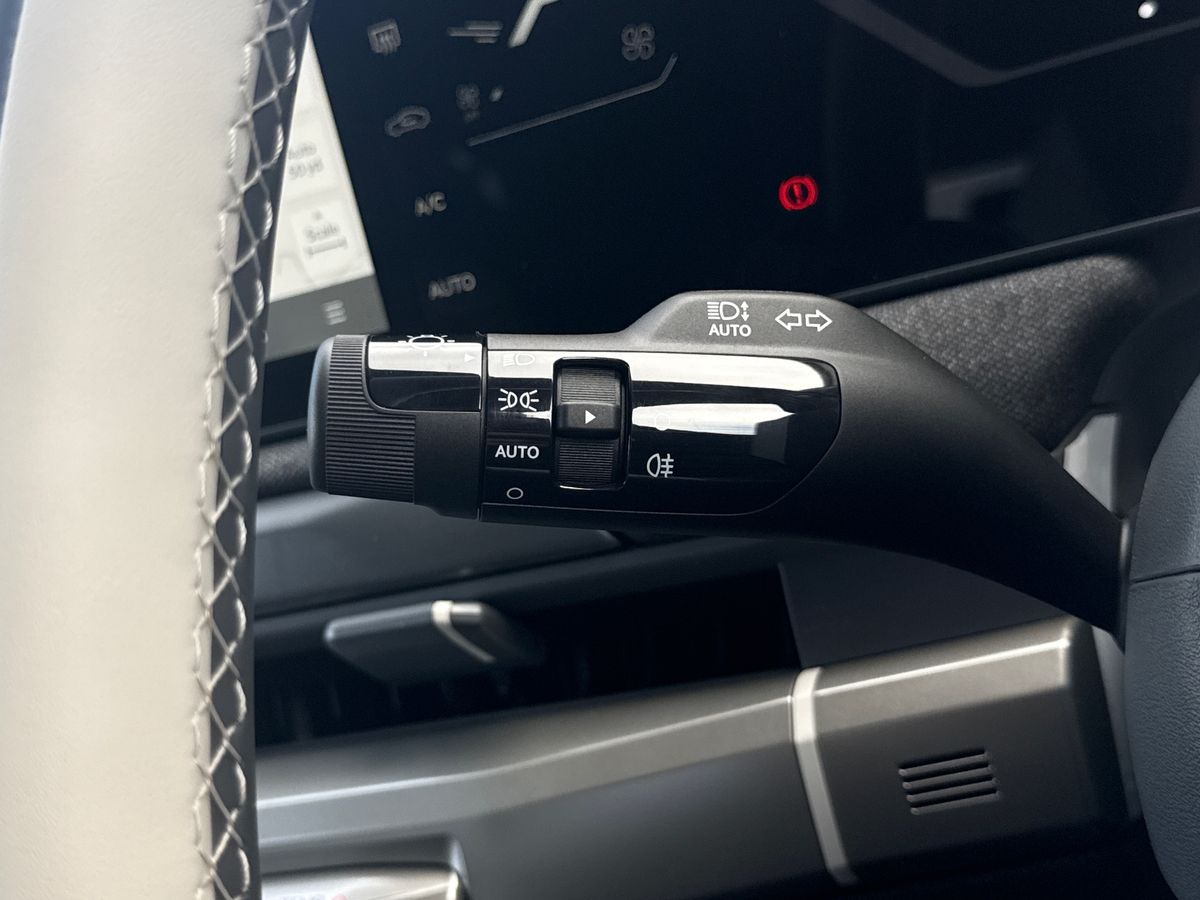 Used Kia EV3 2025 for sale - 76748636: Photo 24