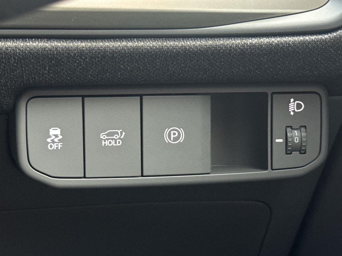 Used Kia EV3 2025 for sale - 76748636: Photo 25