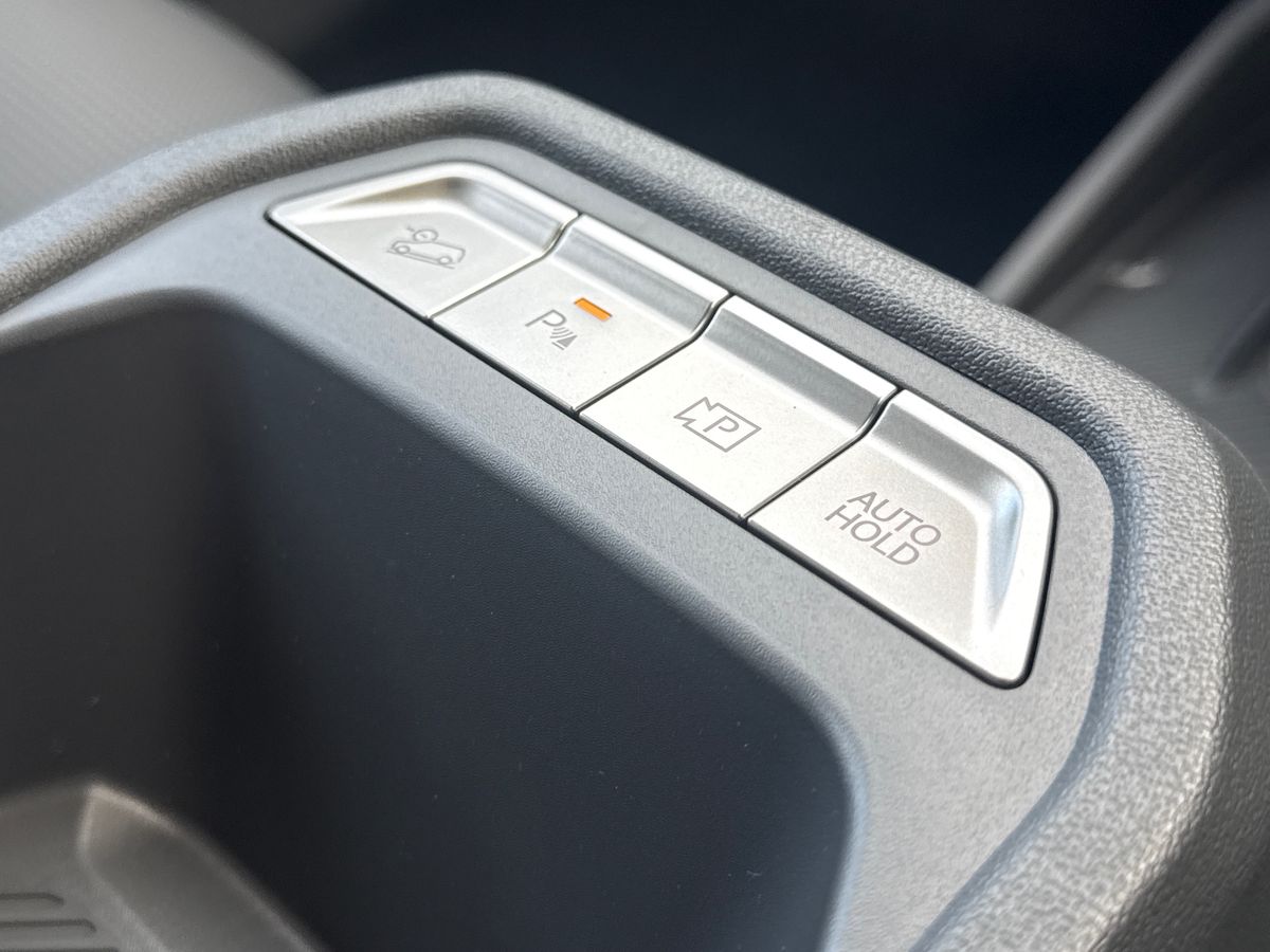 Used Kia EV3 2025 for sale - 76748636: Photo 27