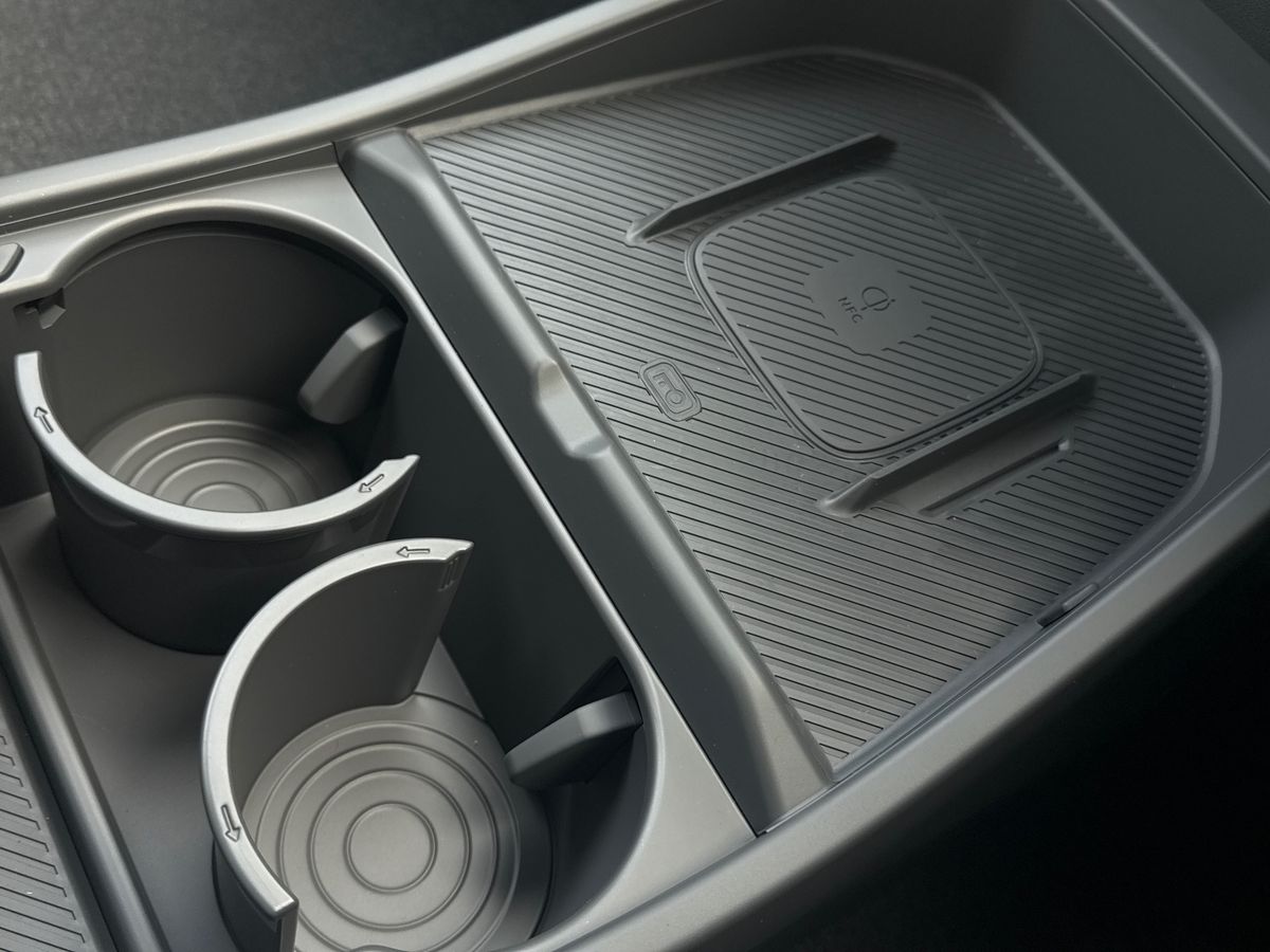 Used Kia EV3 2025 for sale - 76748636: Photo 28