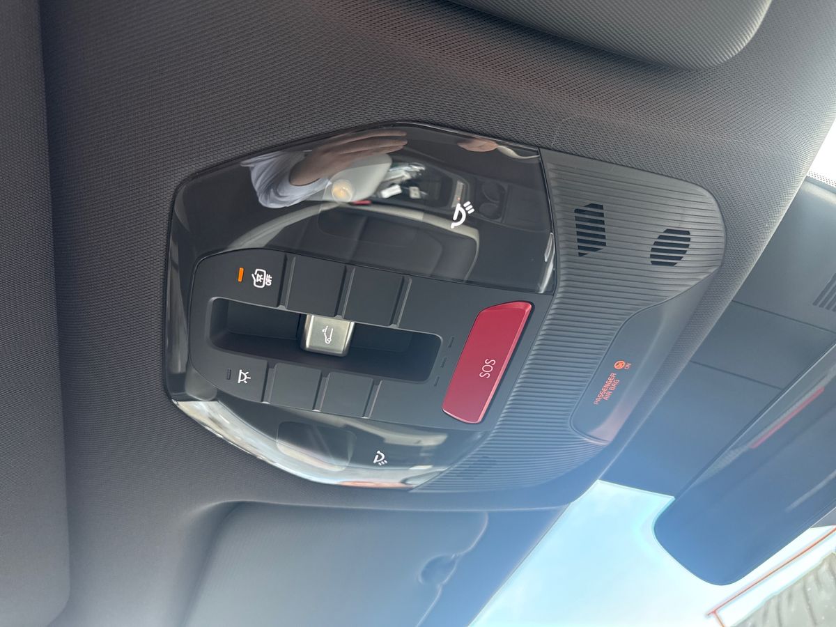 Used Kia EV3 2025 for sale - 76748636: Photo 30