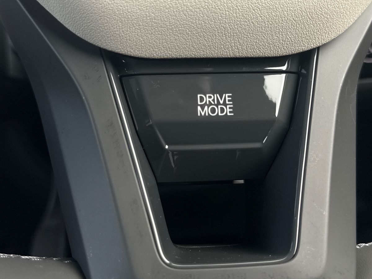 Used Kia EV3 2025 for sale - 76748636: Photo 31