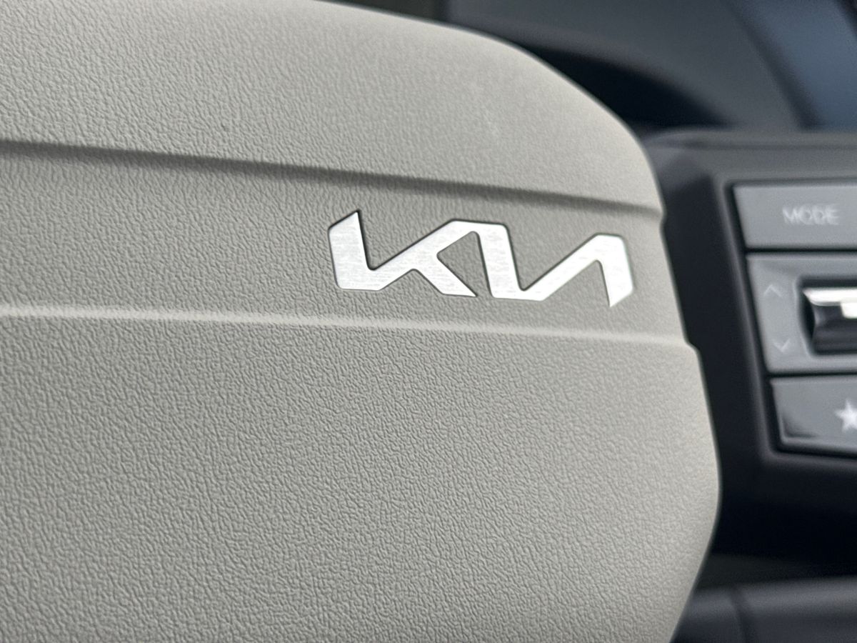 Used Kia EV3 2025 for sale - 76748636: Photo 33