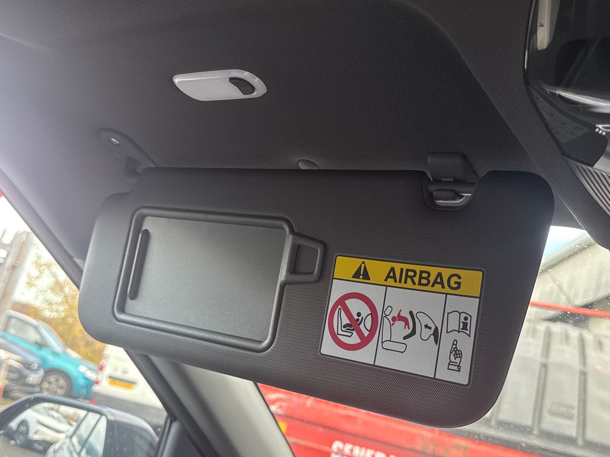 Used Kia EV3 2025 for sale - 76748636: Photo 34