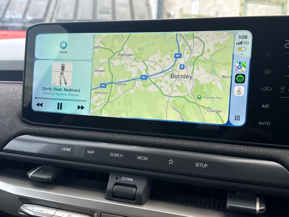 Used Kia EV3 2025 for sale - 76748636: Photo 35