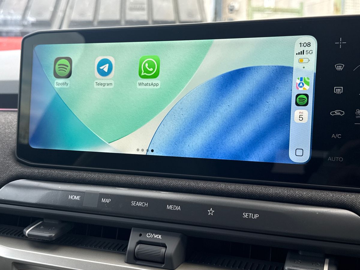 Used Kia EV3 2025 for sale - 76748636: Photo 37