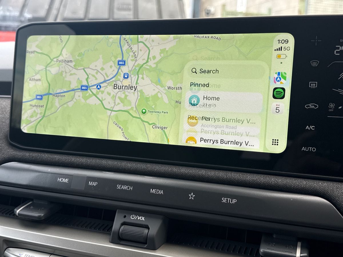 Used Kia EV3 2025 for sale - 76748636: Photo 38