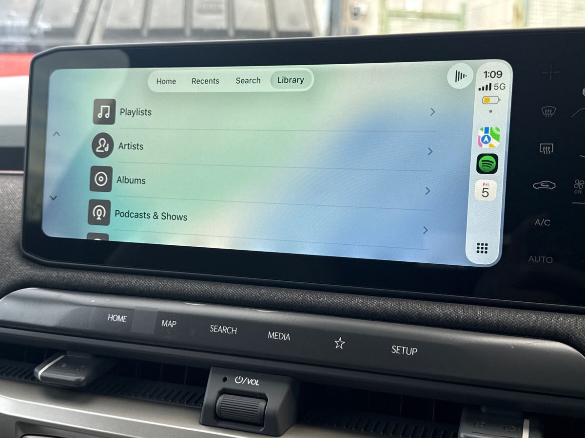 Used Kia EV3 2025 for sale - 76748636: Photo 39