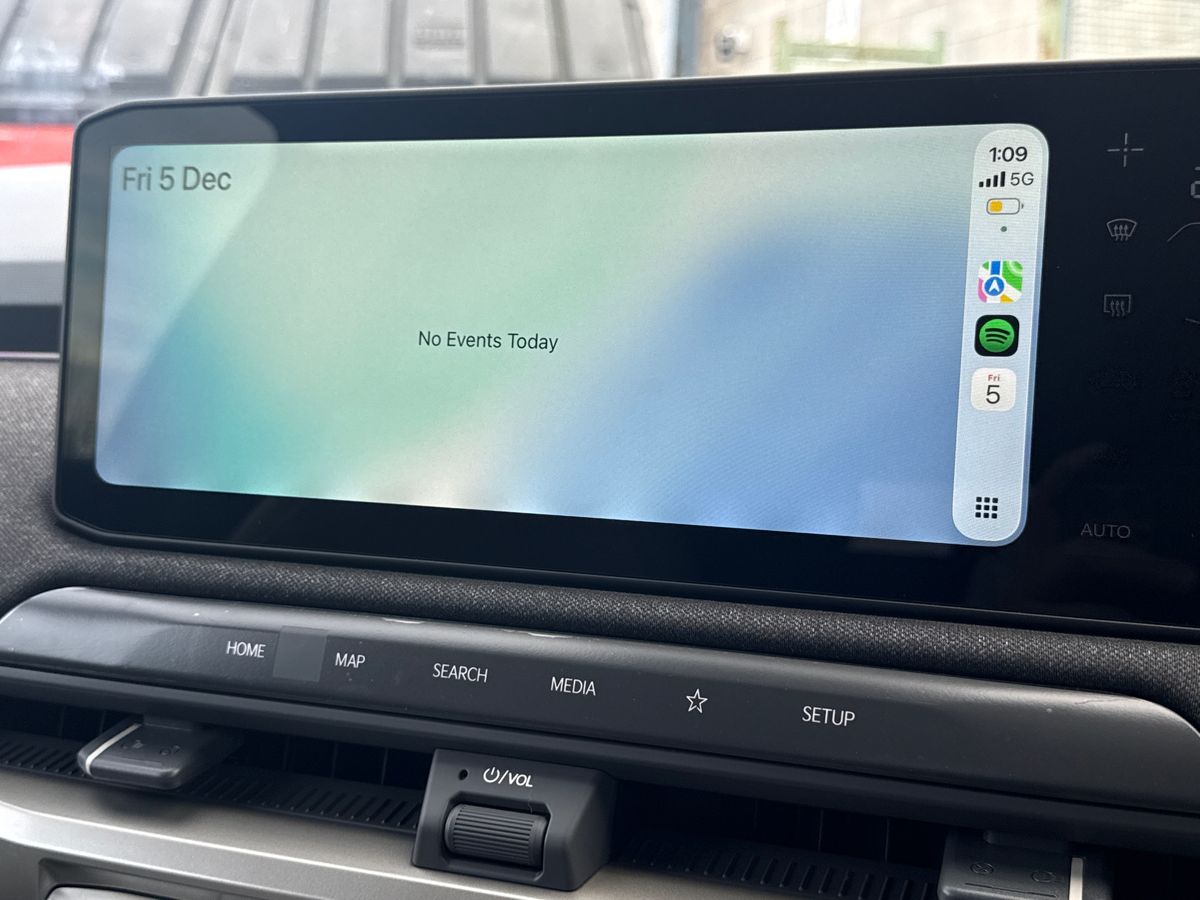 Used Kia EV3 2025 for sale - 76748636: Photo 40