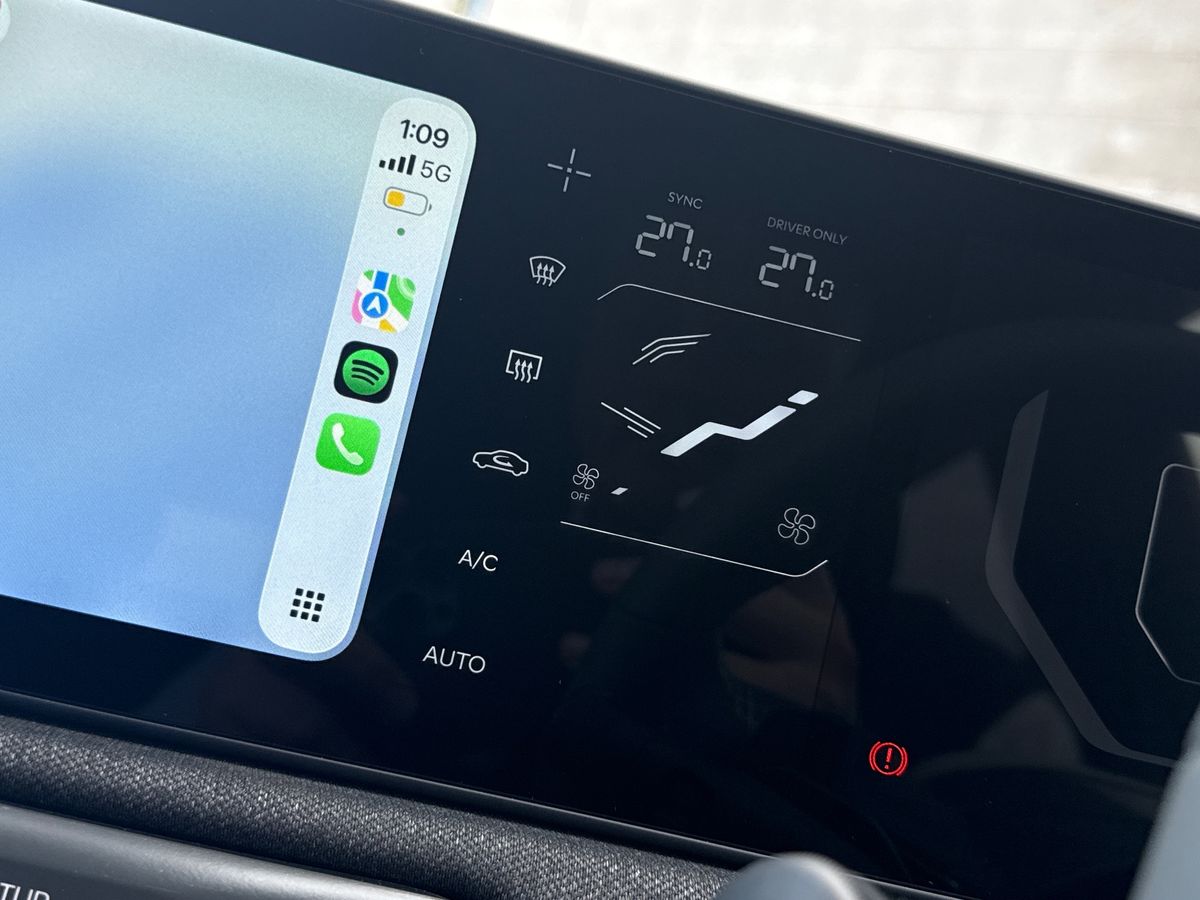 Used Kia EV3 2025 for sale - 76748636: Photo 43