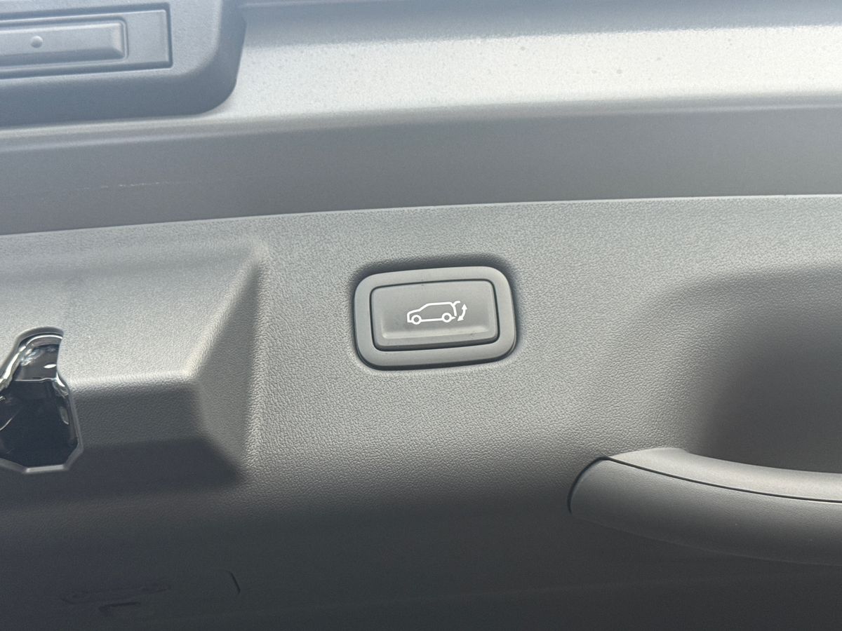 Used Kia EV3 2025 for sale - 76748636: Photo 44