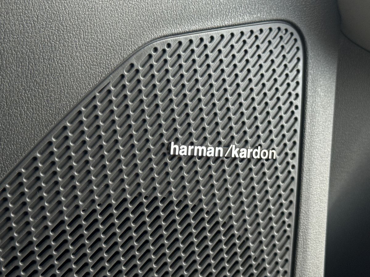 Used Kia EV3 2025 for sale - 76748636: Photo 47