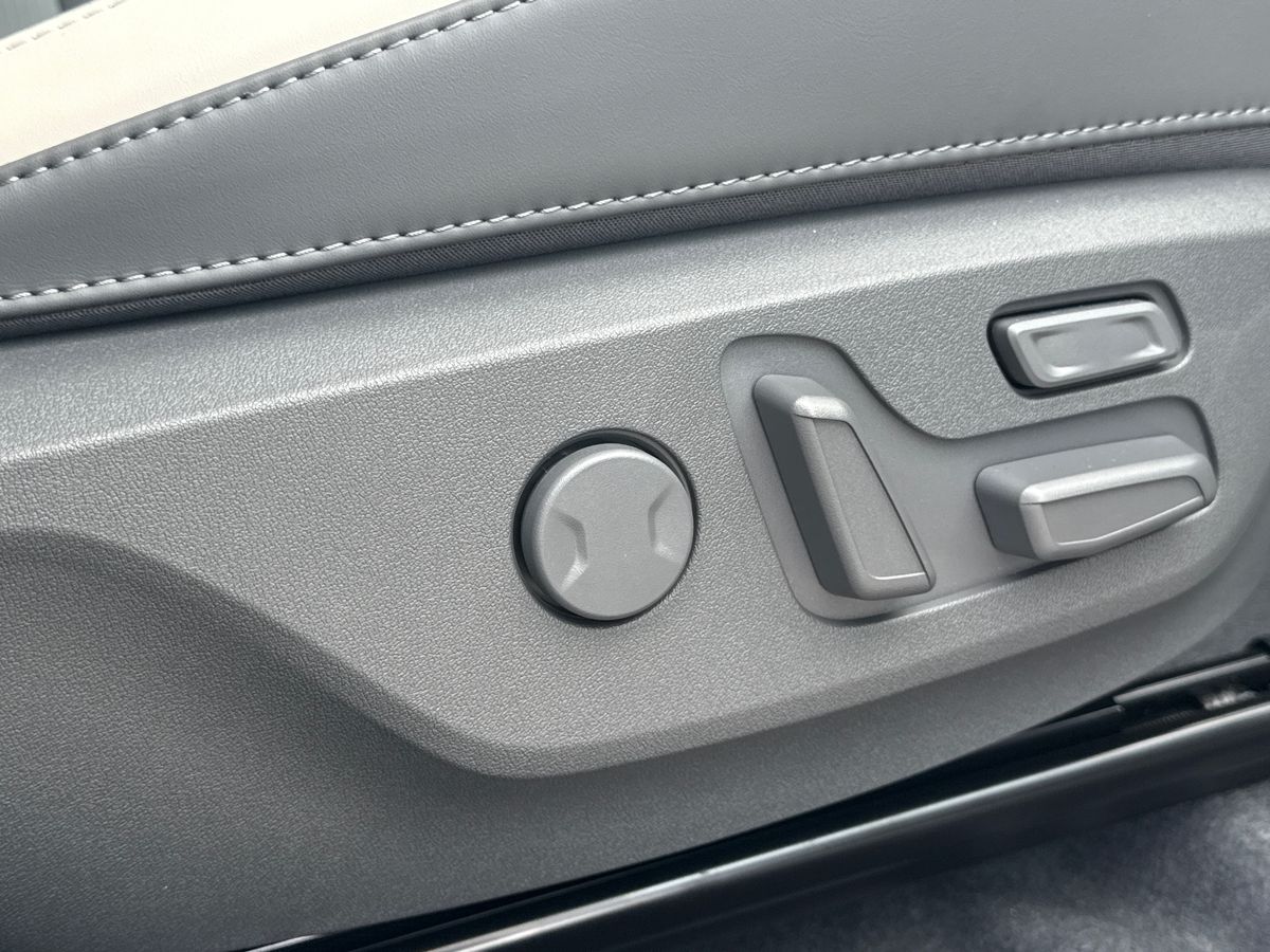 Used Kia EV3 2025 for sale - 76748636: Photo 51