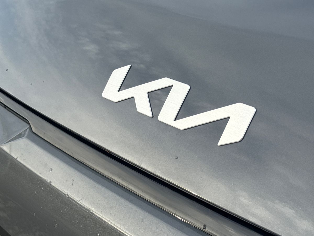 Used Kia EV3 2025 for sale - 76748636: Photo 54