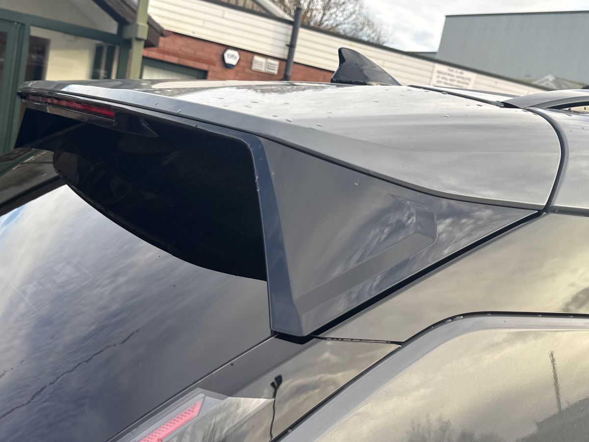 Used Kia EV3 2025 for sale - 76748636: Photo 55