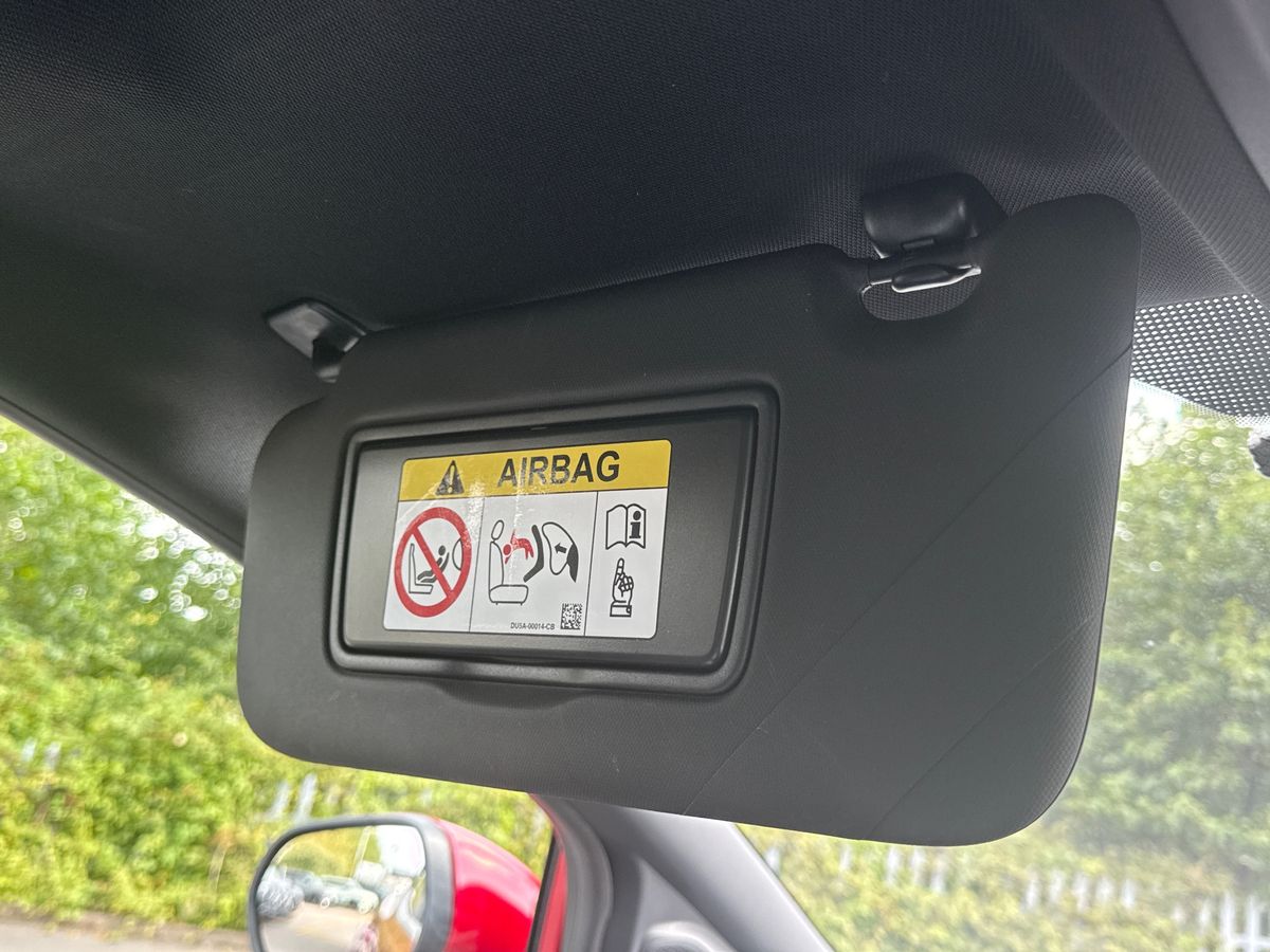 Vehicle 44