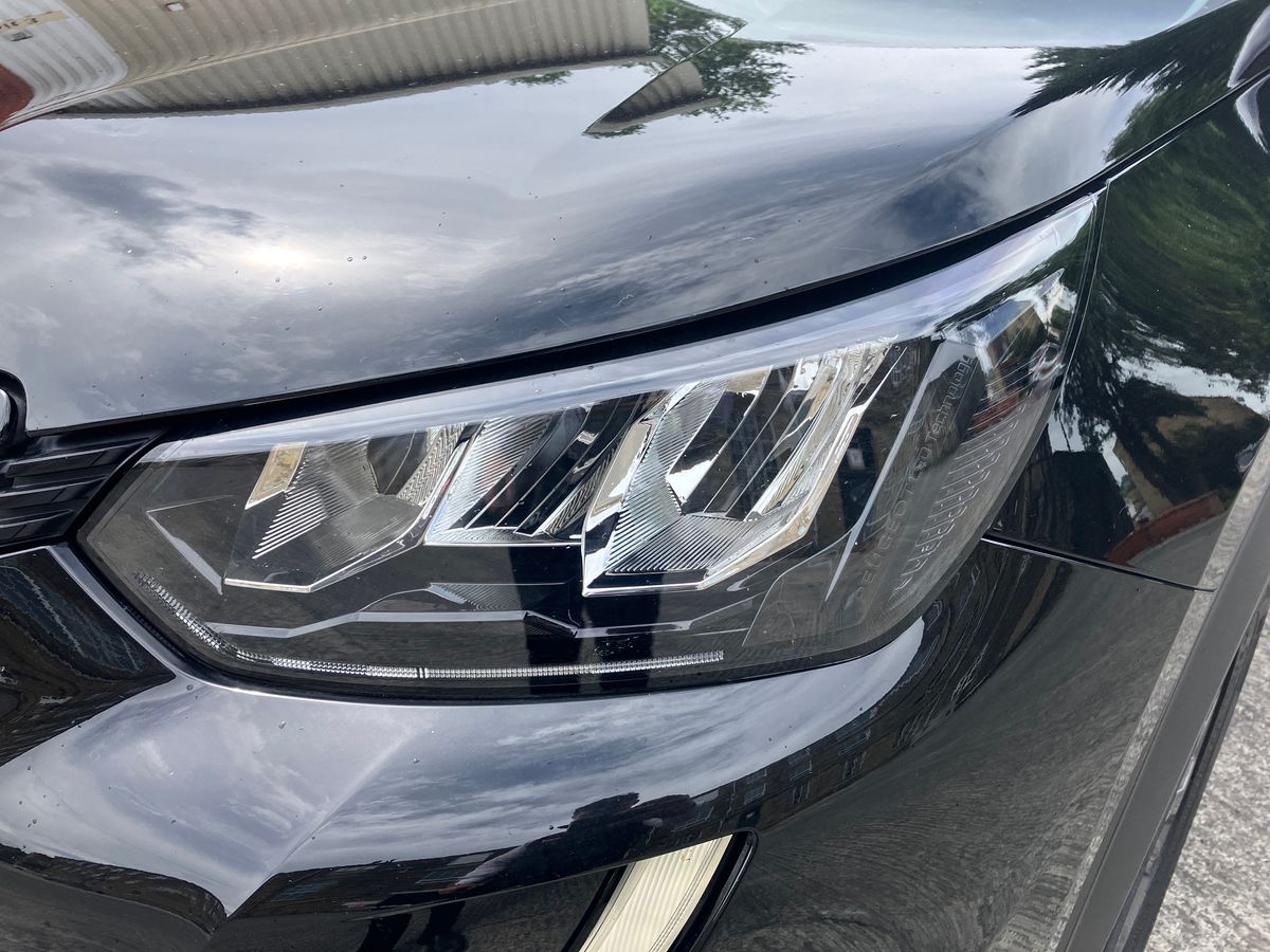 Used Peugeot 2008 2022 for sale - 76736032: Photo 13