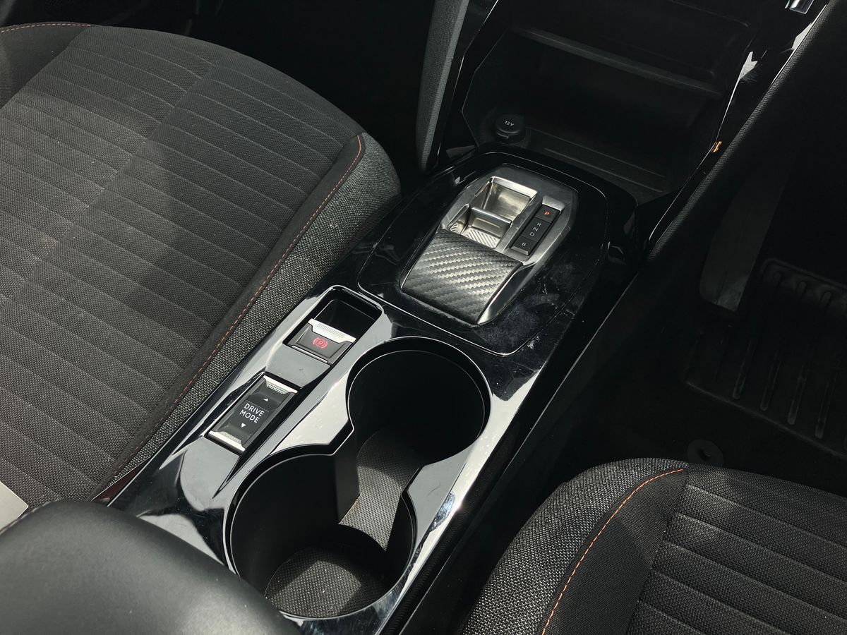 Used Peugeot 2008 2022 for sale - 76736032: Photo 17