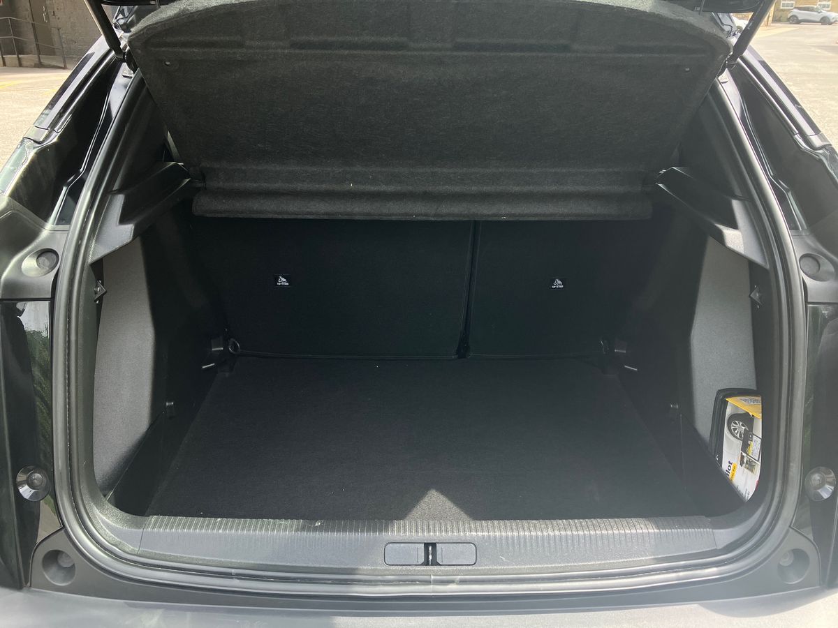 Used Peugeot 2008 2022 for sale - 76736032: Photo 20