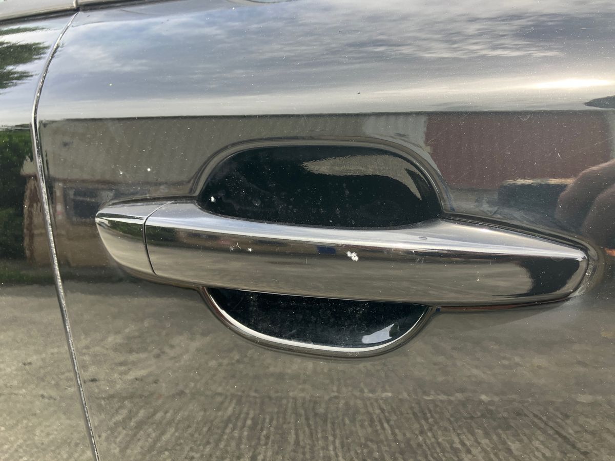 Used Peugeot 2008 2022 for sale - 76736032: Photo 24