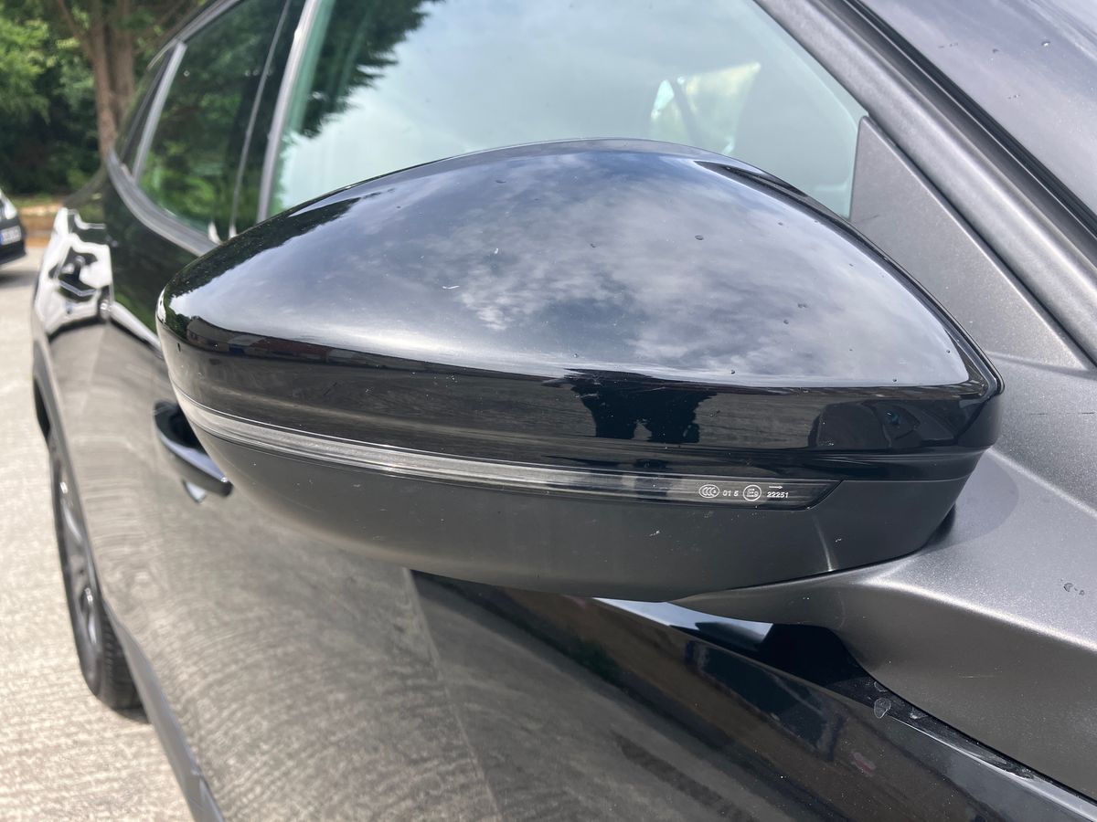 Used Peugeot 2008 2022 for sale - 76736032: Photo 25