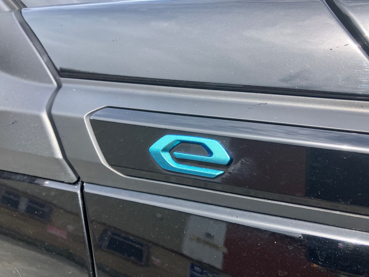 Used Peugeot 2008 2022 for sale - 76736032: Photo 26