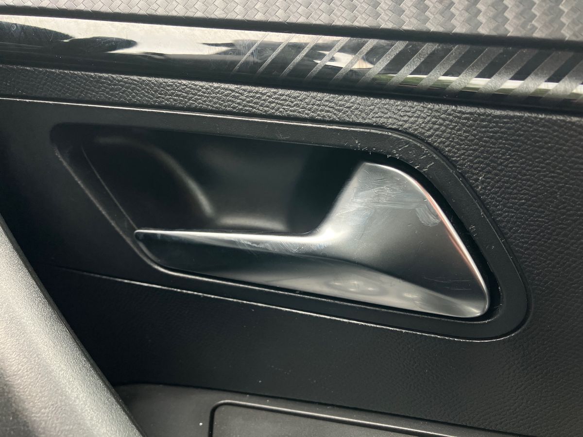 Used Peugeot 2008 2022 for sale - 76736032: Photo 35