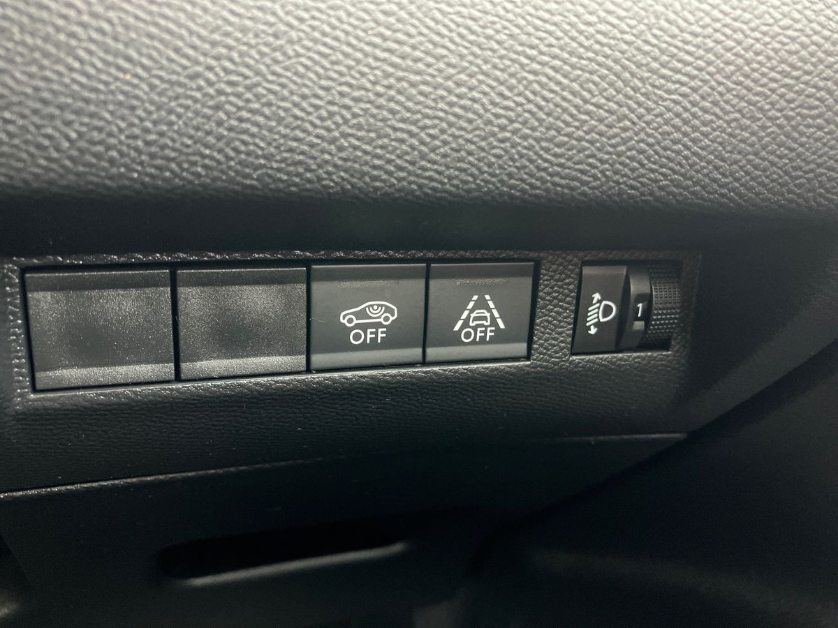 Used Peugeot 2008 2022 for sale - 76736032: Photo 37