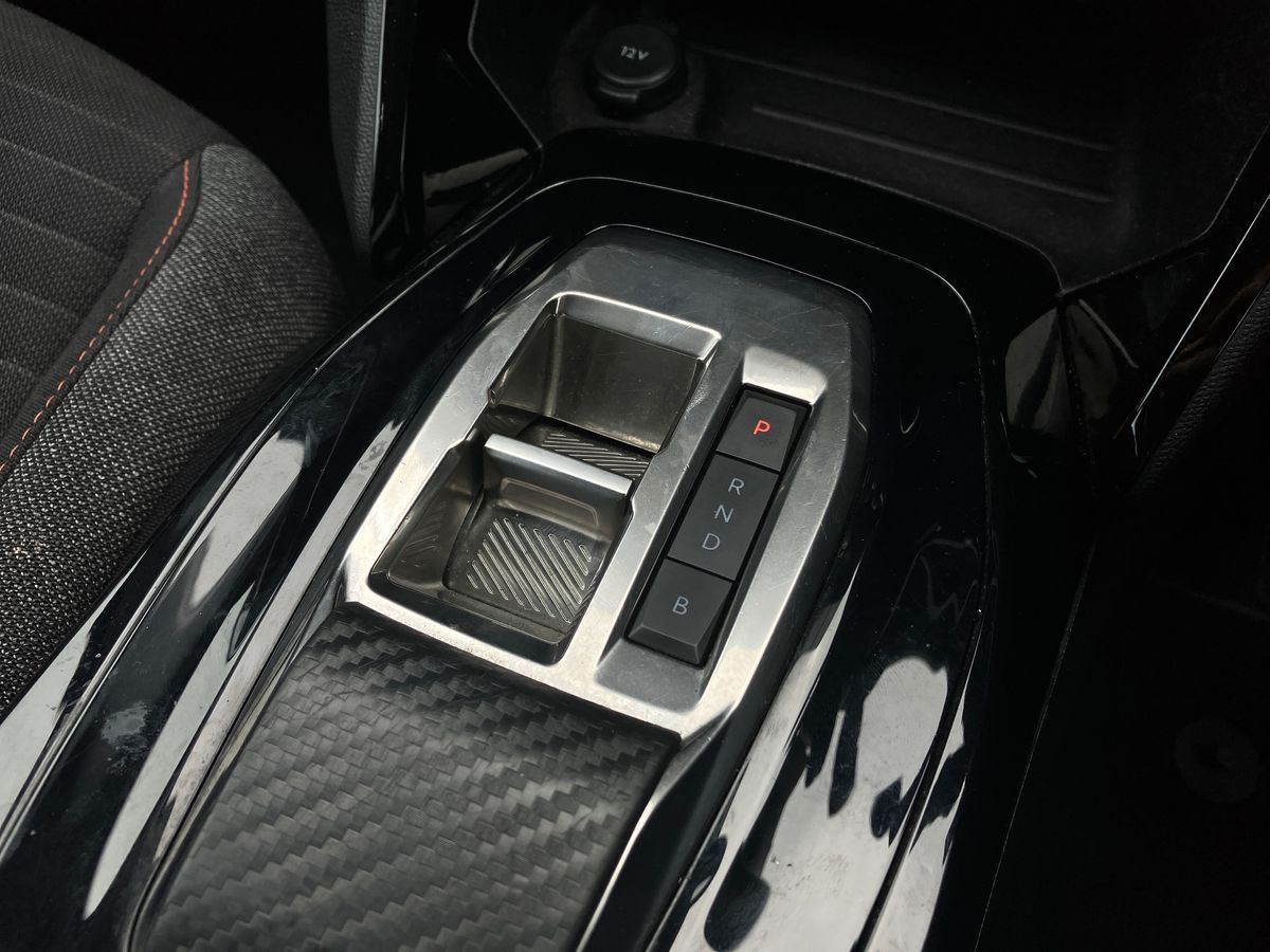 Used Peugeot 2008 2022 for sale - 76736032: Photo 43