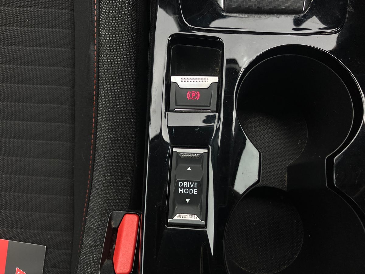 Used Peugeot 2008 2022 for sale - 76736032: Photo 44