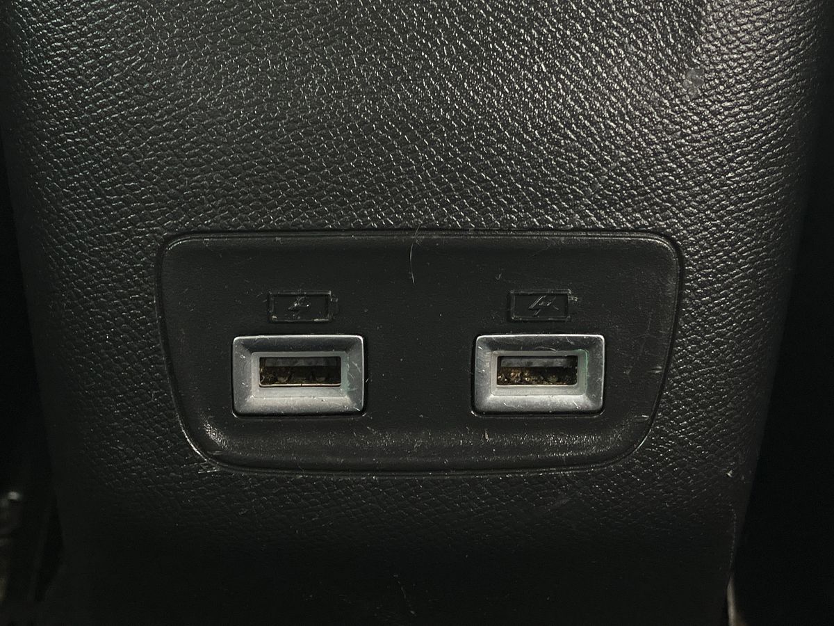 Used Peugeot 2008 2022 for sale - 76736032: Photo 46