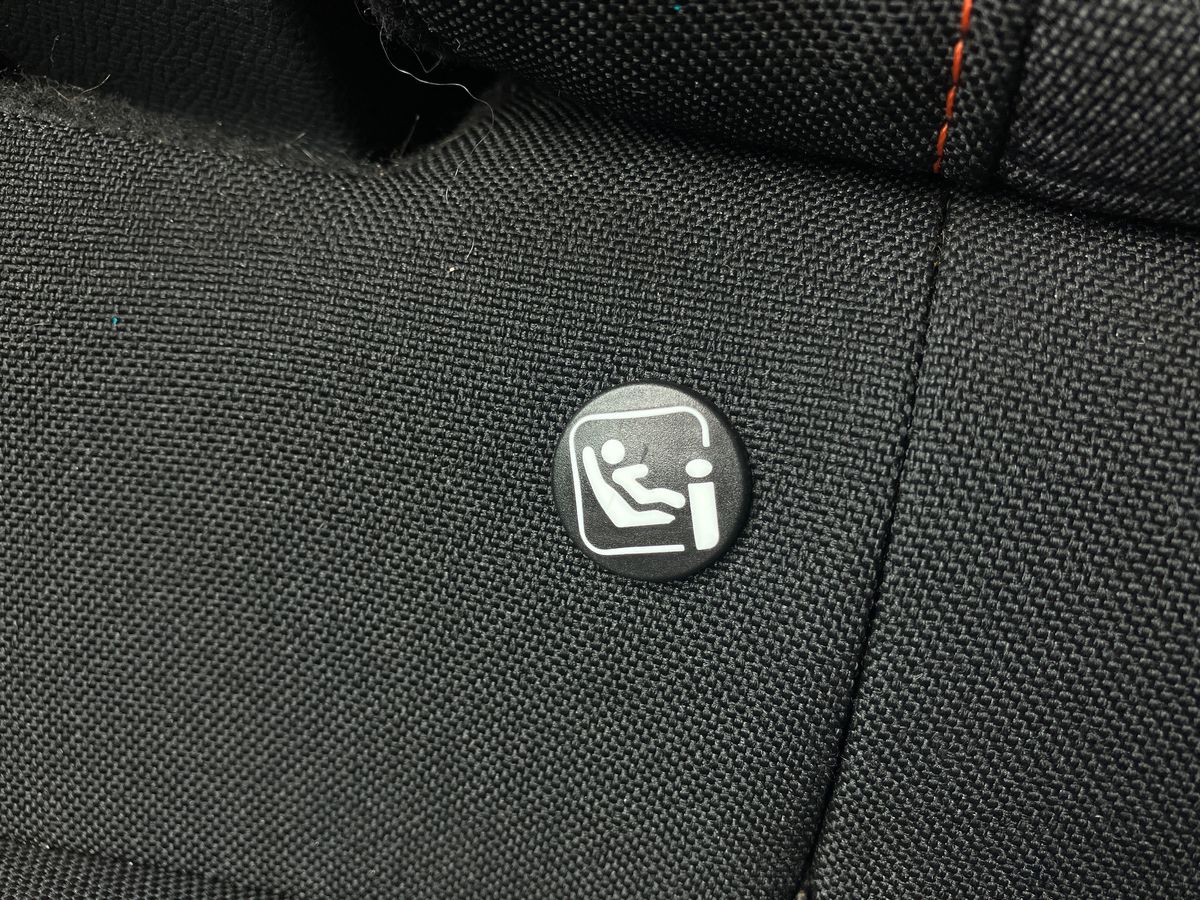 Used Peugeot 2008 2022 for sale - 76736032: Photo 47