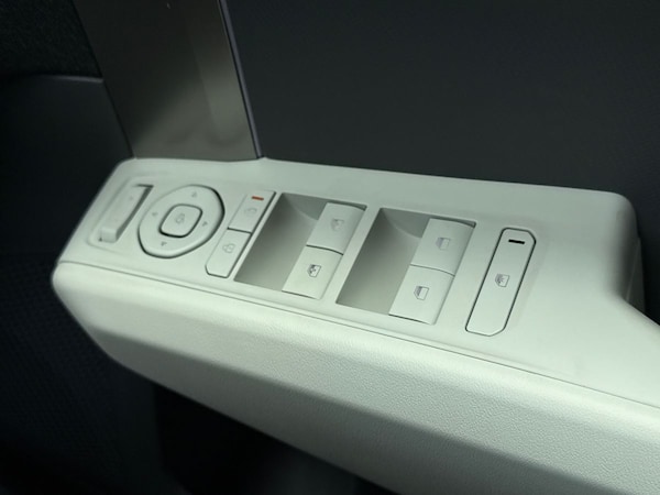 Used Kia EV3 2025 for sale - 74924077: Photo 21