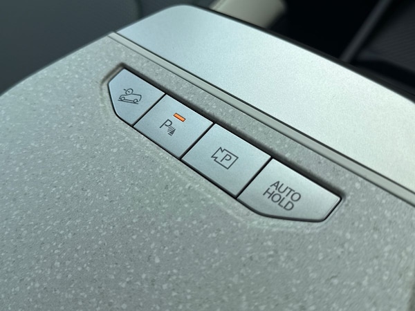 Used Kia EV3 2025 for sale - 74924077: Photo 29