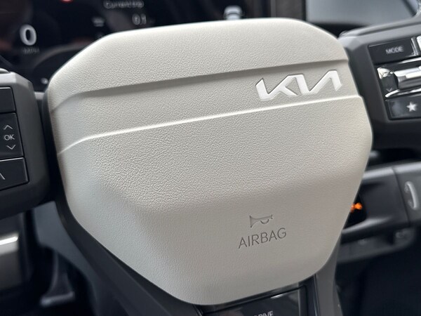 Used Kia EV3 2025 for sale - 74924077: Photo 31