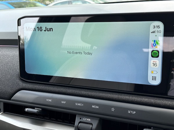Used Kia EV3 2025 for sale - 74924077: Photo 42