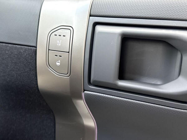 Used Kia EV3 2025 for sale - 74924077: Photo 45