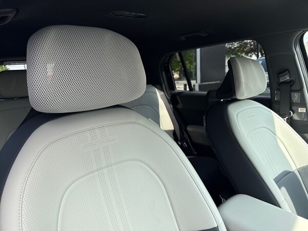 Used Kia EV3 2025 for sale - 74924077: Photo 53