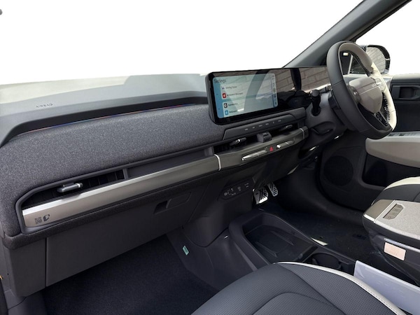 Used Kia EV3 2025 for sale - 74924077: Photo 7