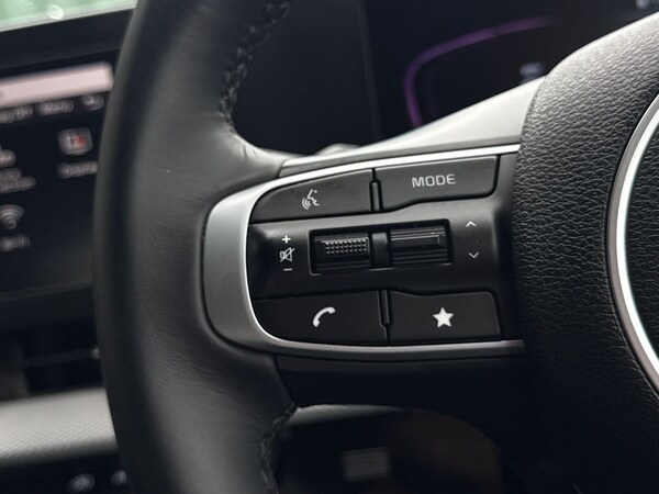 Used Kia Sportage 2024 for sale - 76128497: Photo 19