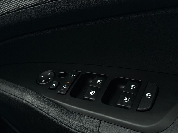 Used Kia Sportage 2024 for sale - 76128497: Photo 21