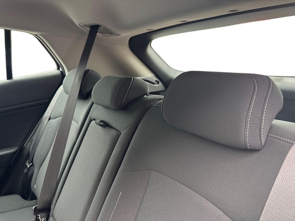 Used Kia Sportage 2024 for sale - 76128497: Photo 22
